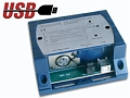 Interface DMX512 k8062
